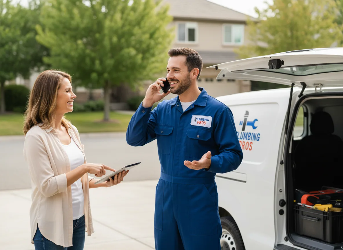 Water Heater Repair Camp Sherman, OR FAQs